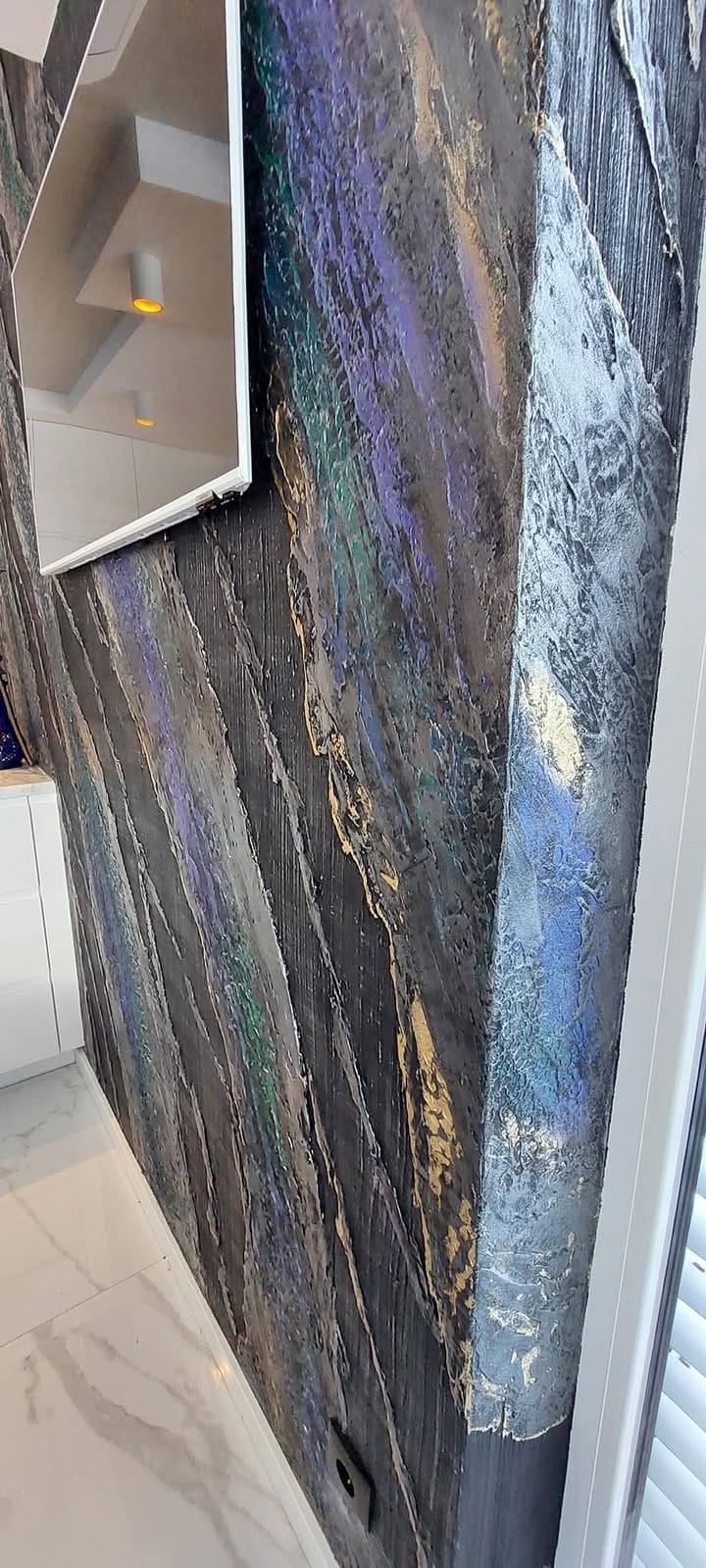 Interijer 4