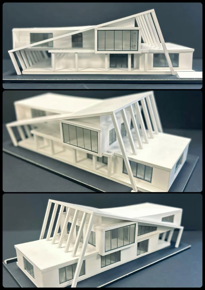 Galerija 17