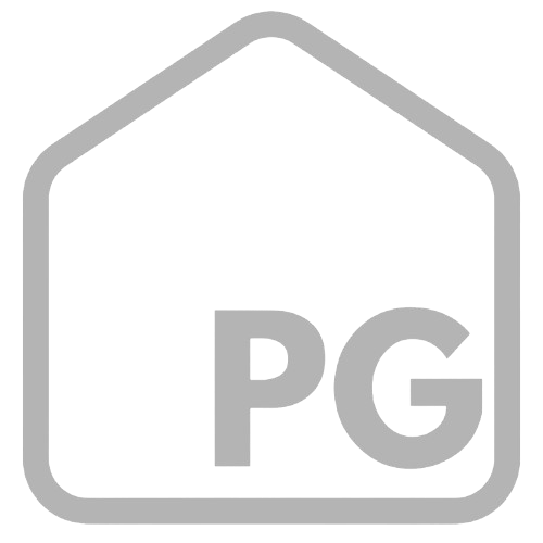 Picasso Group
