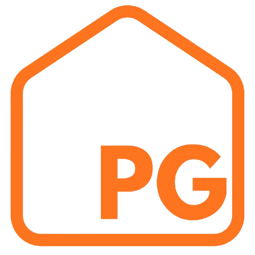 Picasso Group
