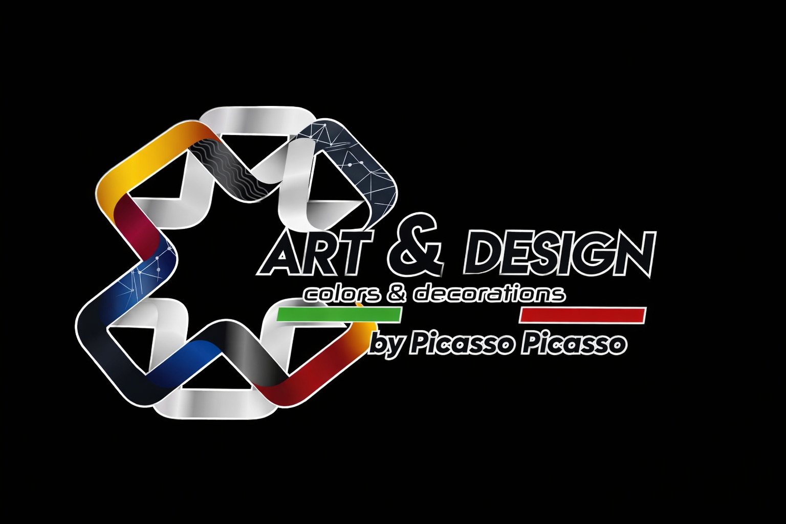 Picasso Group