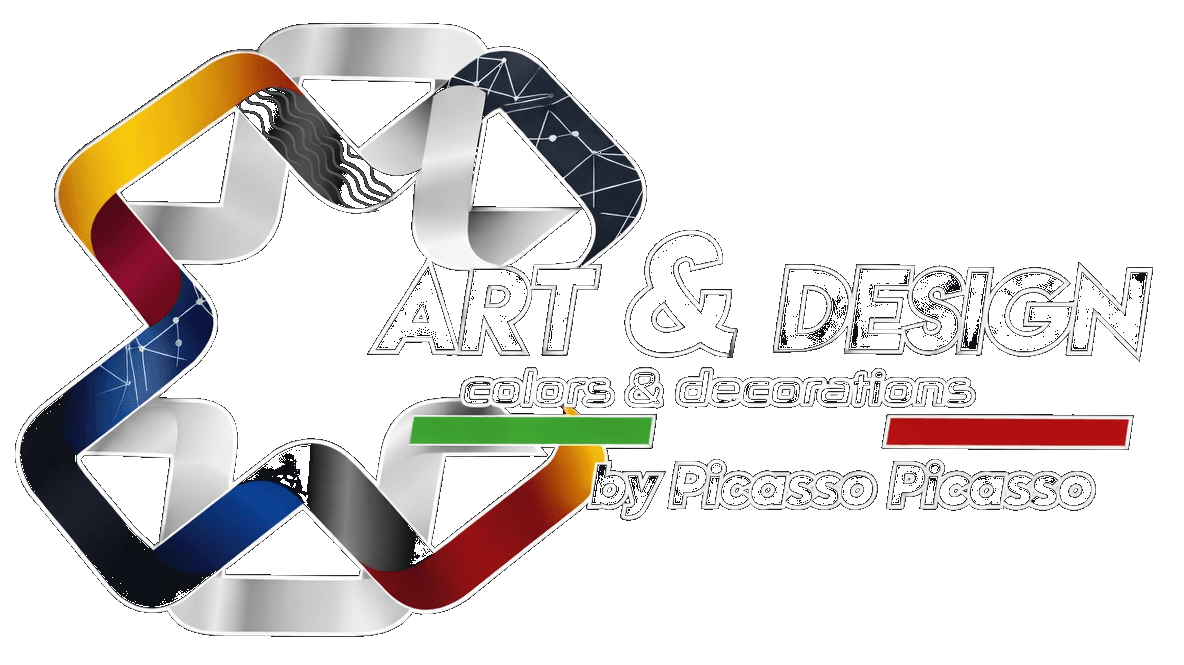 Picasso Group