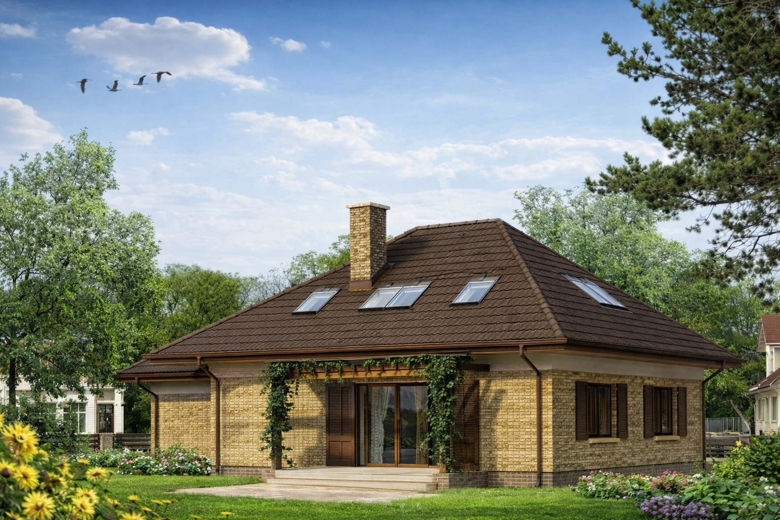 Picasso Group Klasik 120 2