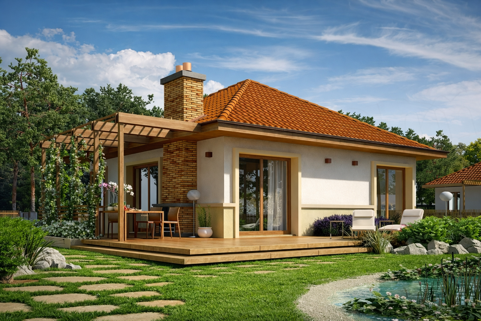 Picasso Group Premium 160 3