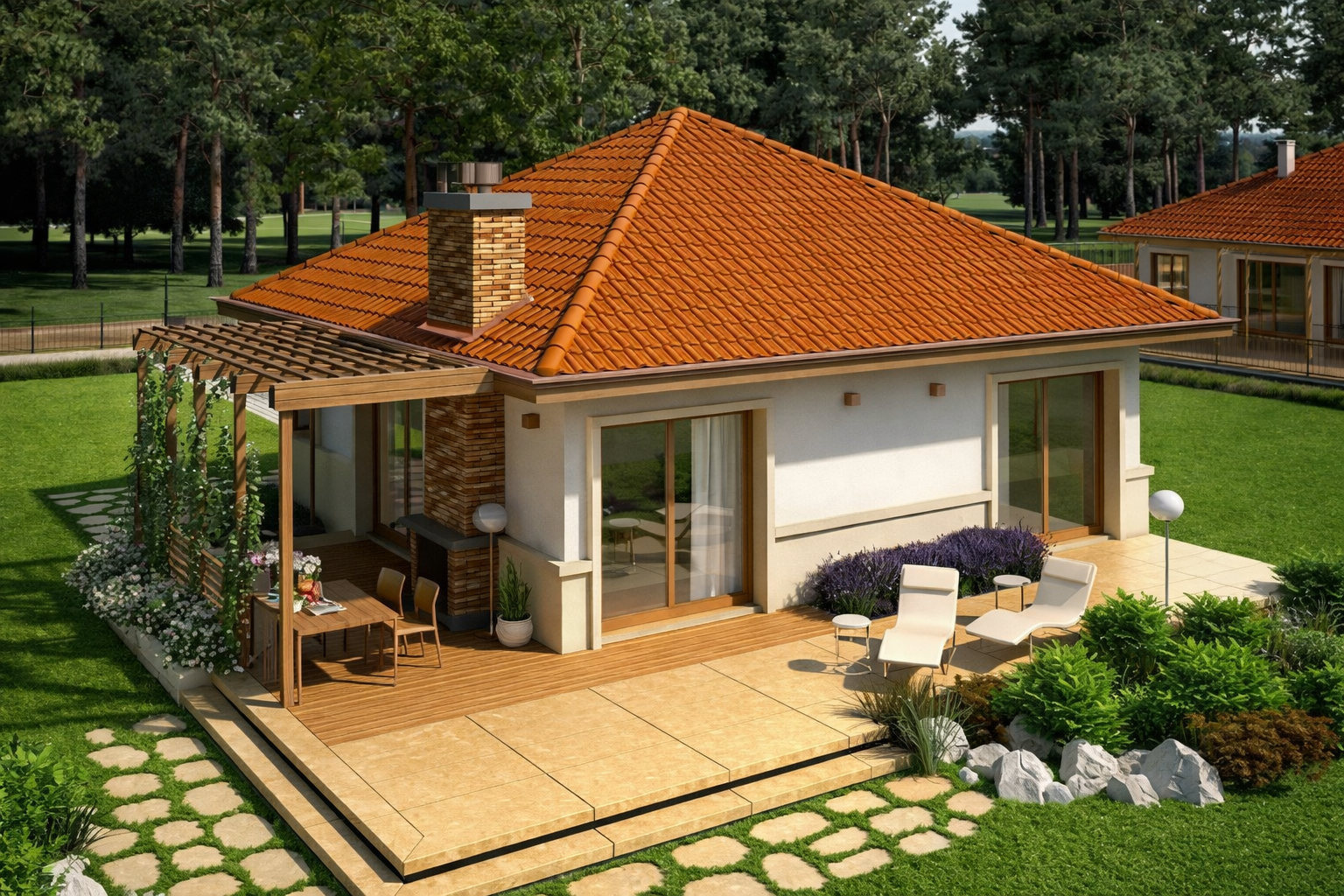 Picasso Group Premium 160 2